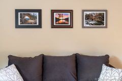 Scottymanphoto Fine Art Photography Print Sales.