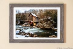 The Splendor Of West Virginia Fine Art Photography Print Sales.
