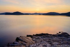 At First Light