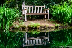 Have a Seat
